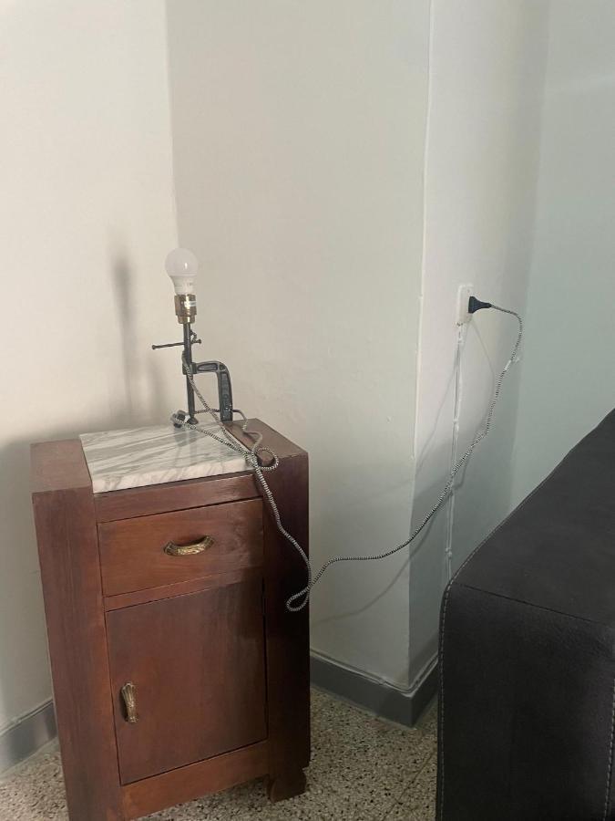 Fior Di Loto Centro Storico Apartment Nardo Exterior photo